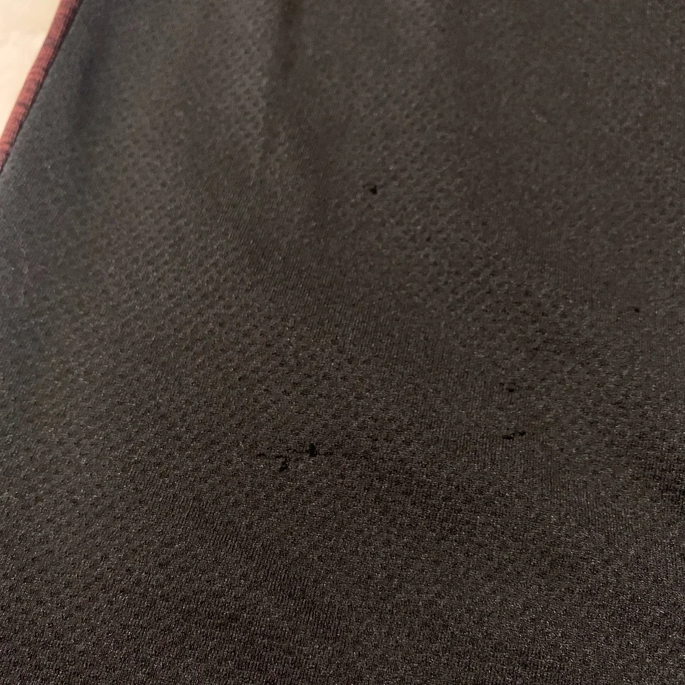 Old Navy boys large